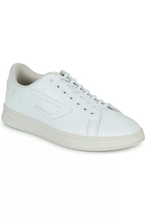 Diesel Kengät S-ATHENE LOW 41