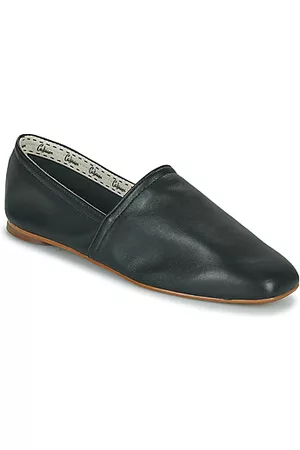 Castaner Balleriinat Gloria 36