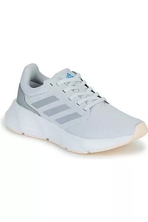 adidas Kengät GALAXY 6 36