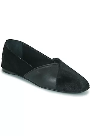 Castaner Balleriinat Gagan 36