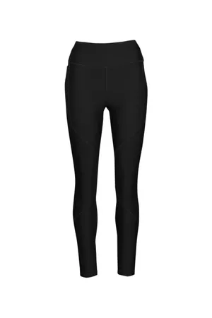 Only Play Naiset Leggingsit - Legginsit & Sukkahousut ONPJANA HW TRAIN TIGHTS S