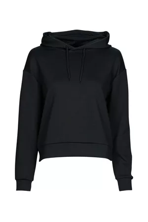 ONLY Svetari ONPLOUNGE LS HOOD SWEAT EU S