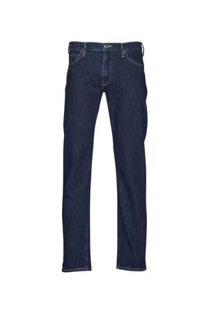 Lee Suorat farkut Daren zip US 33 / 34