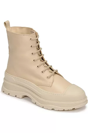 Betty London Kengät VERONICA 36