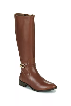JB Martin Saappaat LIDIA 37