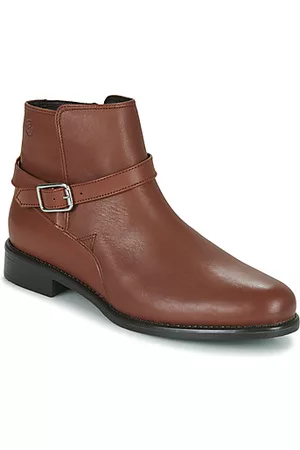 Betty London Kengät PAYTON 36