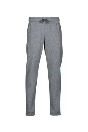 Under Armour Jogging housut / Ulkoiluvaattee UA Essential Fleece Jogger EU S