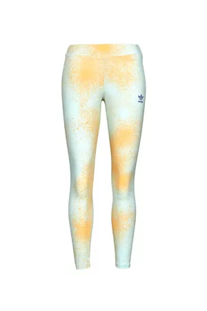 adidas Legginsit & Sukkahousut 7/8 LEGGINGS DE 34