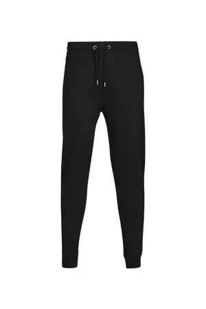Jott Jogging housut / Ulkoiluvaattee SANTIAGO EU XXL