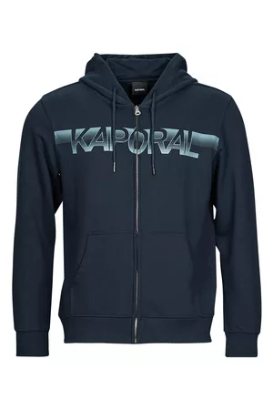 Kaporal 5 Svetari BARTO EU S