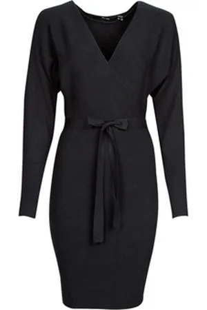 VERO MODA Lyhyt mekko VMHOLLYREM EU S