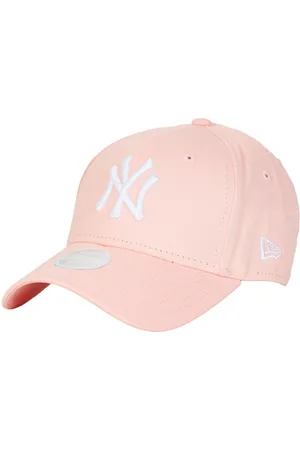 New Era Lippalakit ESSENTIAL 9FORTY NEW YORK YANKEES Yksi Koko
