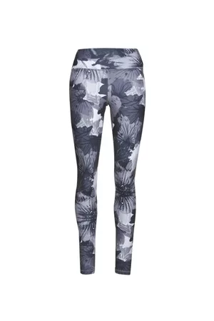 adidas Legginsit & Sukkahousut TE AOP TIG EU XS