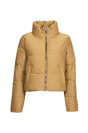 ONLY Toppatakki ONLDOLLY SHORT PUFFER JACKET OTW NOOS EU S