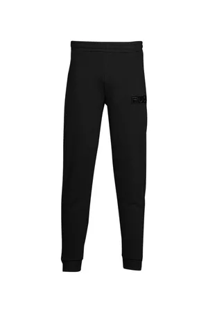 Fila Jogging housut / Ulkoiluvaattee BASKA EU S