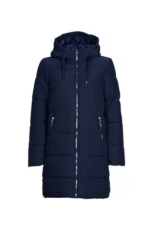 ONLY Toppatakki ONLDOLLY LONG PUFFER COAT OTW NOOS EU M