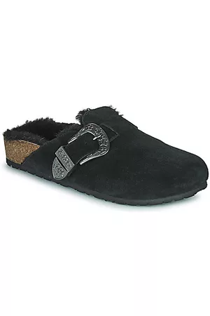 Schmoove Puukengät PALOMA SABOT 36
