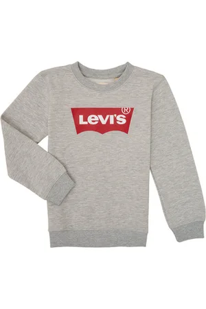 Levi