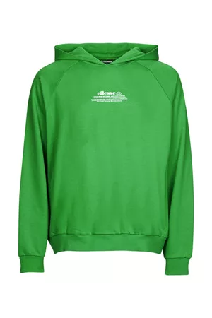Ellesse Svetari GIORDANO HOODY UK S