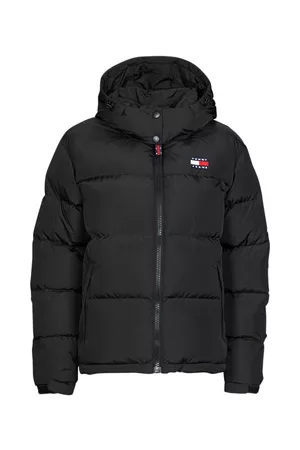 Tommy Hilfiger Toppatakki TJW ALASKA PUFFER EU L