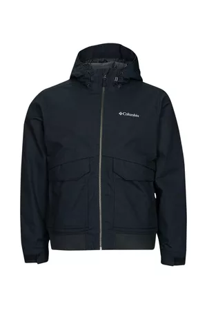 Columbia Toppatakki Loma Vista II Hooded Jacket EU L