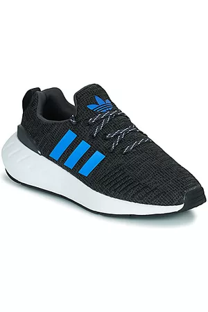 adidas Lastenkengät SWIFT RUN 22 J 38 2/3