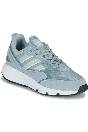 adidas Kengät ZX 1K BOOST 2.0 W 40