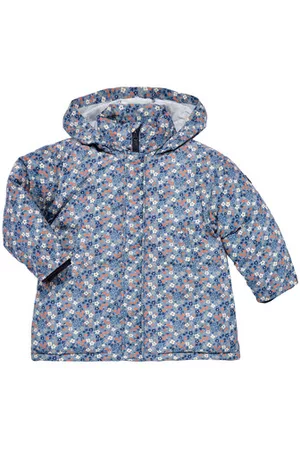 Petit Bateau Toppatakki CASTON 6 vuotta