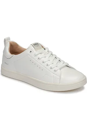 ONLY Kengät SHILO PU 36