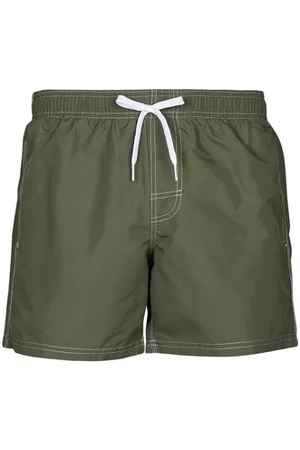 Sundek Uimapuvut SHORT DE BAIN EU XXL