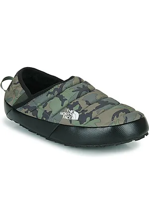 The North Face Kengät M THERMOBALL TRACTION MULE V 45 1/2