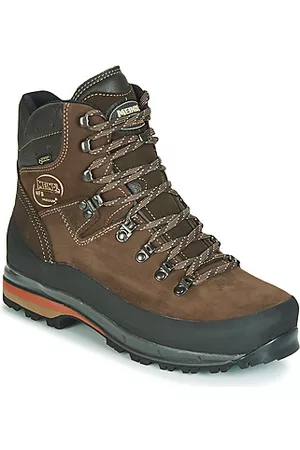 Meindl Kengät VAKUUM MEN GORE-TEX 45