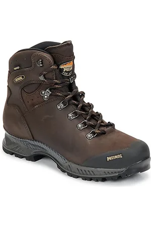 Meindl Kengät SOFTLINE TOP GORE-TEX 45