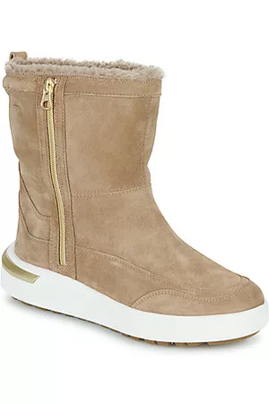 Geox Kengät D DALYLA B ABX 38