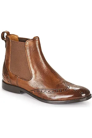 Melvin & Hamilton Kengät AMELIE 5 37