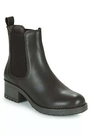 Betty London Kengät PATTYNE 36
