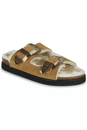 Schmoove Sandaalit LUCIA BUCKLE 36