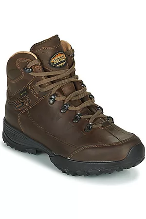 Meindl Kengät STOWE LADY GORE-TEX 38