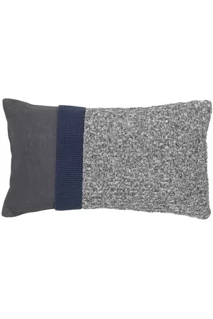 Broste Copenhagen Tyynynpäälliset KNIT 30x50 cm