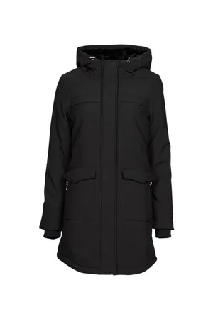 ONLY Parkatakki ONLMAASTRICHT PARKA OTW NOOS EU XS