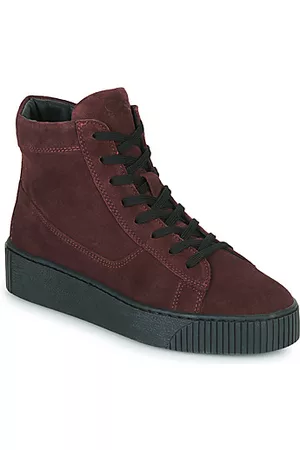 Casual Attitude Kengät NEW0001 36