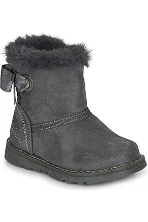 chicco Lastensaappaat FLORINE 22