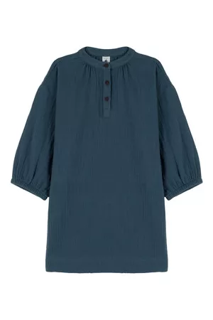 Petit Bateau Lyhyt mekko CATIA 3 vuotta