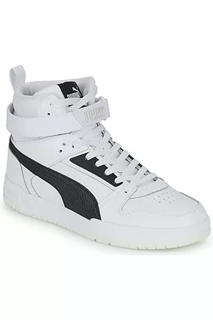 PUMA Kengät RBD Game 42