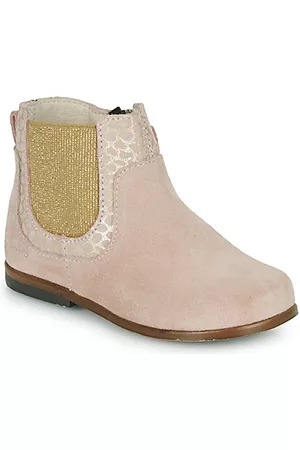 Little Mary Lastenkengät PIVOINE 24