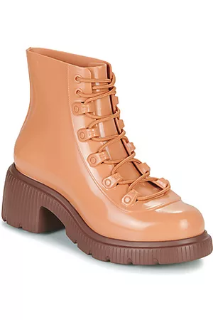 Melissa Kengät Cosmo Boot Ad 37