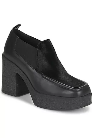 Castaner Kengät Elsa 36