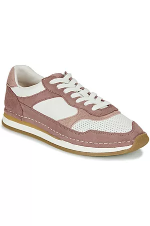 Clarks Kengät CraftRun Tor. 37