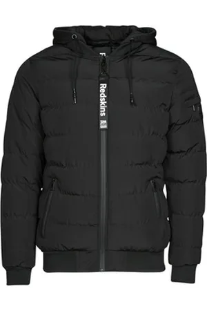 Redskins Toppatakki AUSTIN JACKE EU S