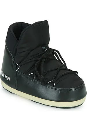 Moon Boot Talvisaappaat Pumps Nylon 35 / 36